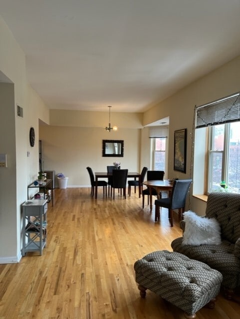 Photo - 3916 N Fremont St Unit 3S