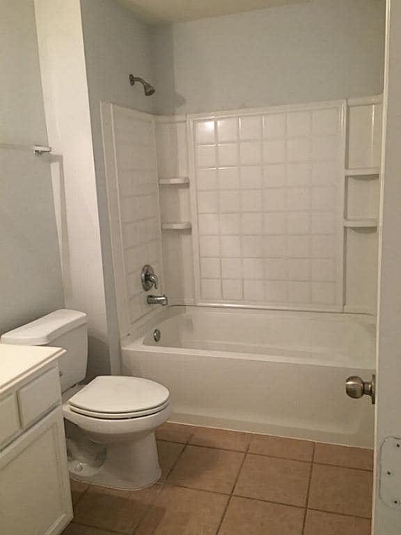 Photo - 14502 Durham Chase Ln