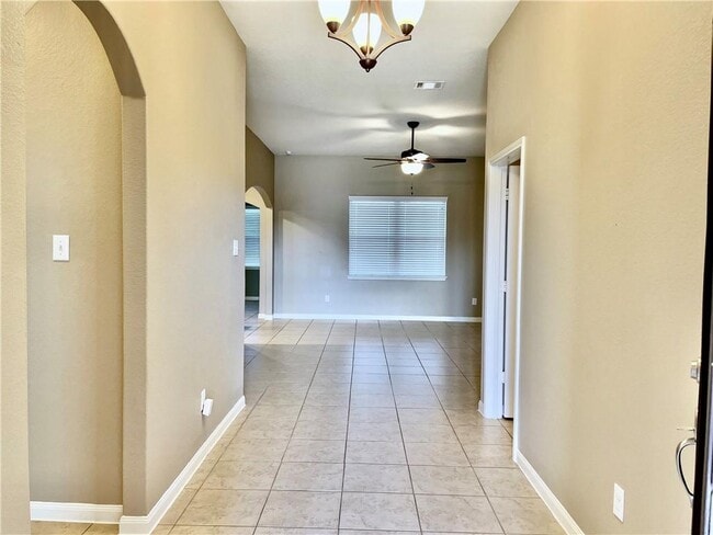 Photo - 19701 Per Lange Pass