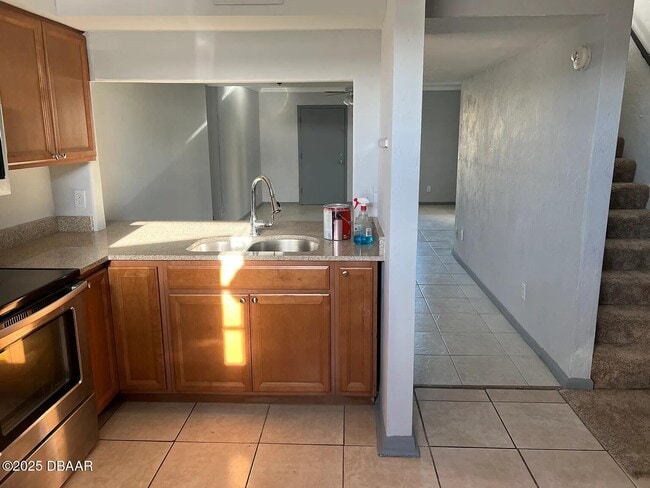 Photo - 3760 S Atlantic Ave Unit 5