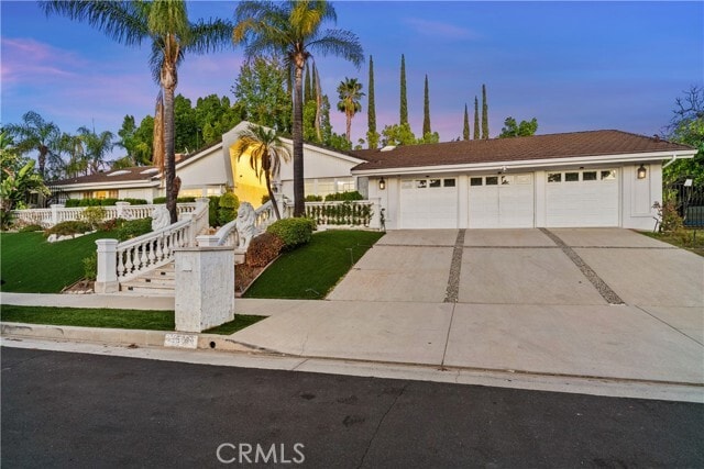 Photo - 3814 Alonzo Ave
