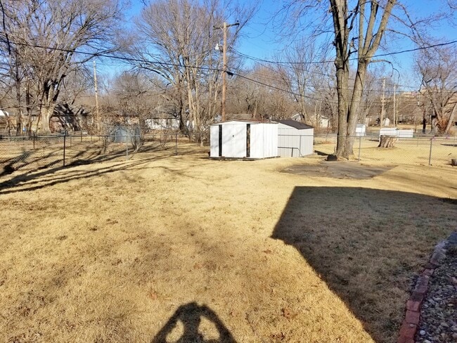 Photo - Great ranch style home near Shunga Park an...