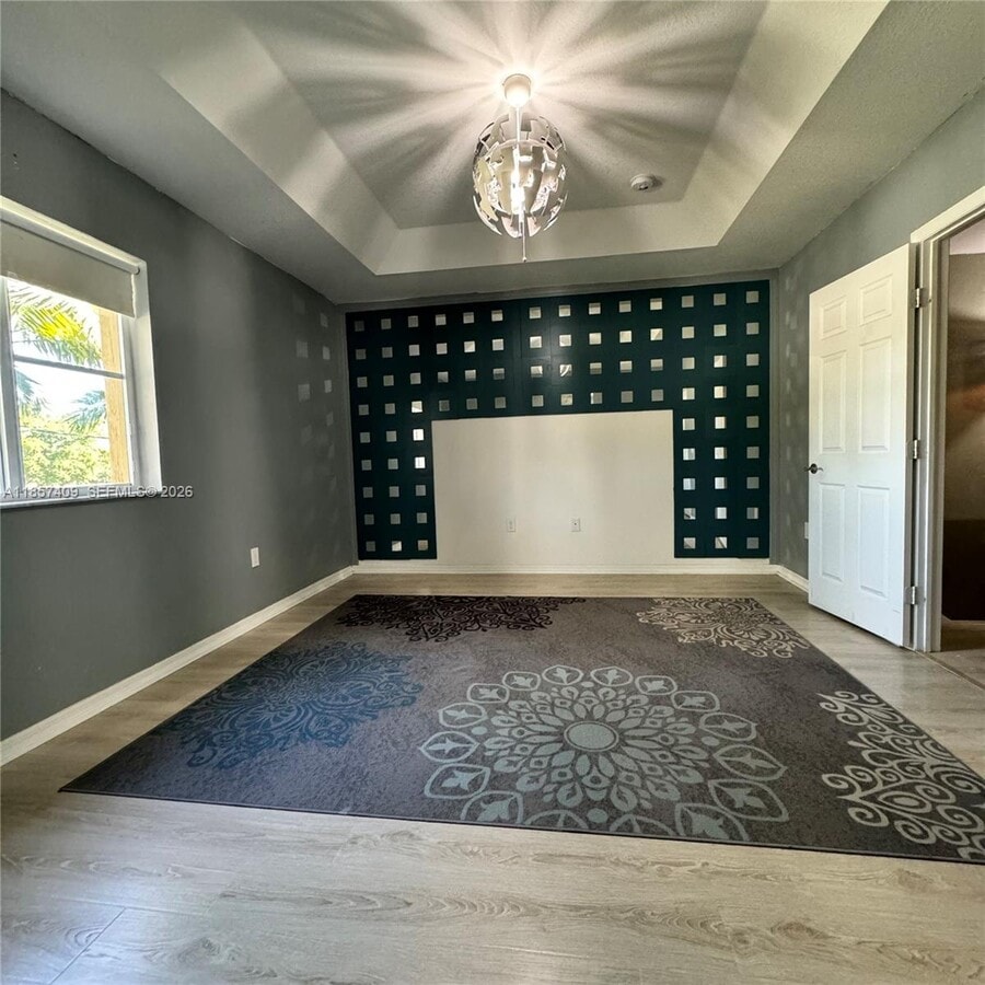 Photo - 1855 SW 89th Terrace