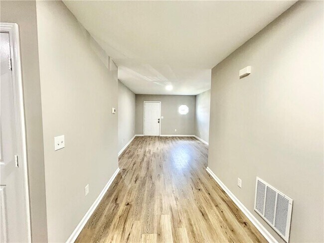 845 Store House Ct