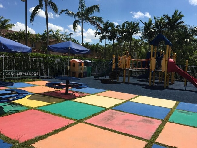 Photo - 10803 NW 83rd St