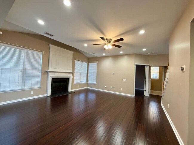 Photo - 12143 Humboldt Dr