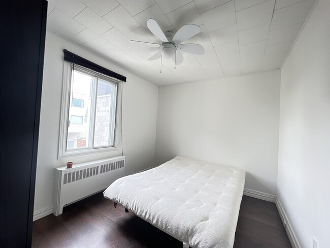 Photo - 72 Jolliet Ave Unité 3