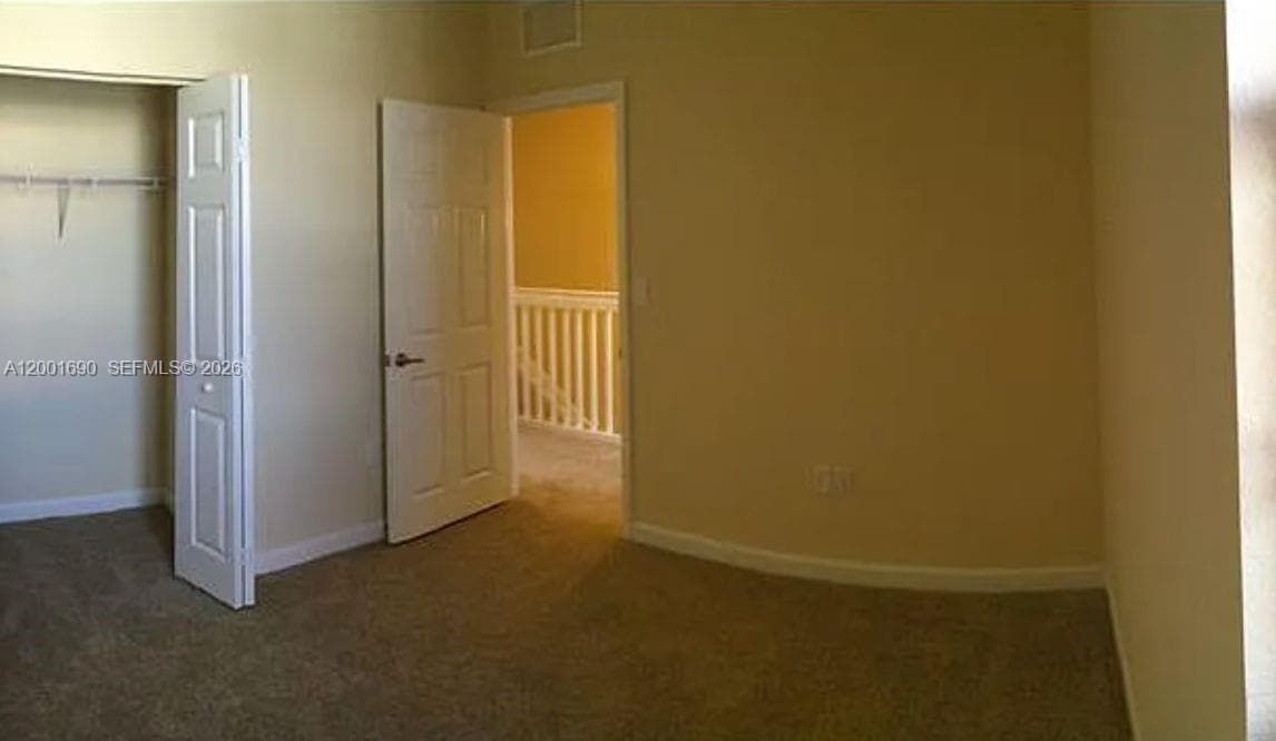 Photo - 8913 W 35th Way