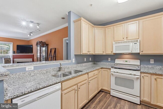 3850 Lightfoot St Unit 155
