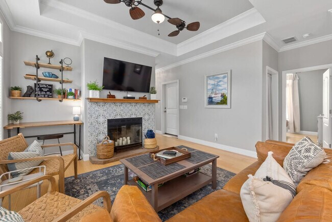 Photo - 134 South St Unit ID1281931P