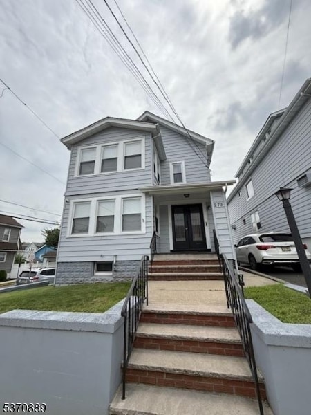 Building Photo - 275 Greylock Pkwy Unit 275 Rental