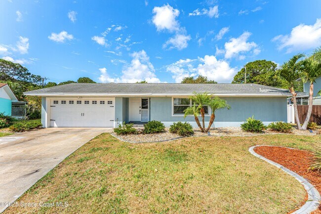 Photo - 113 Las Palmas