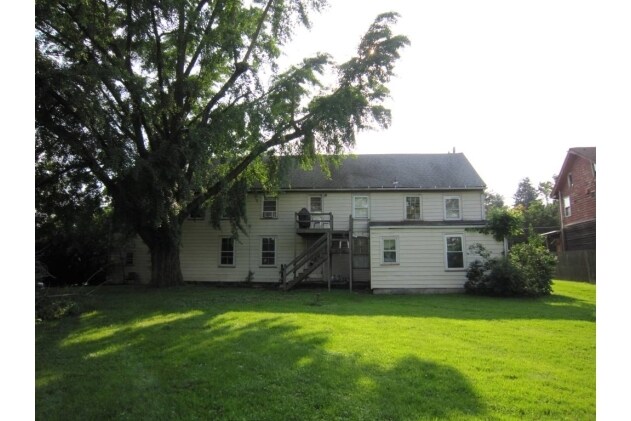 Photo - 26 John Ringo Rd