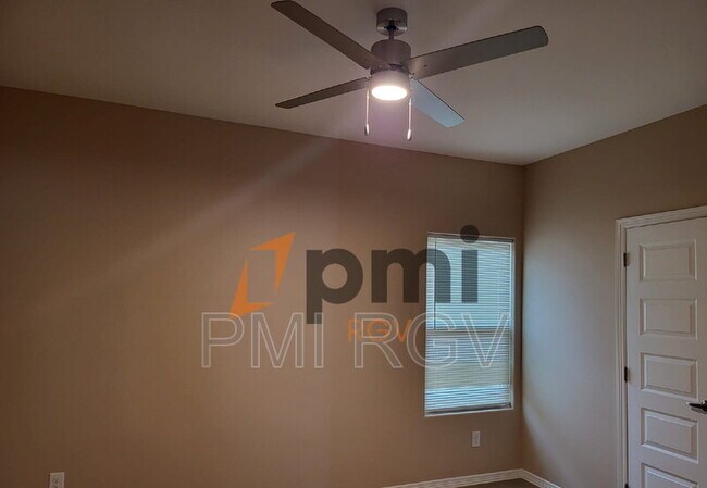 Photo - 3009 W Kenwood St Unit 6