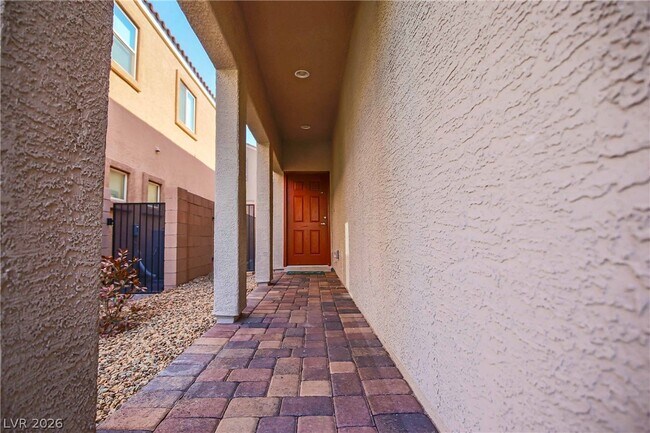Photo - 1143 Jesse Harbor Ave