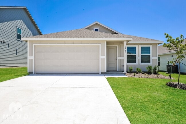 Building Photo - 2744 Mistwood Dr Rental