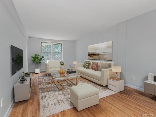 Photo - 6535 Broadway Unit 3F