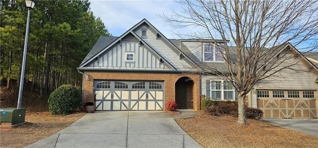 Building Photo - 2335 Callaway Ct Rental