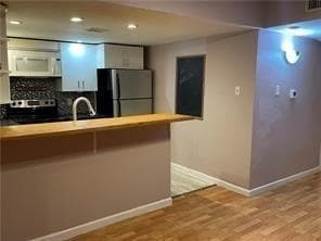 Photo - 2124 Burton Dr Unit 154