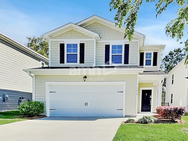 Building Photo - 1815 Produce Ln