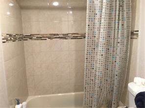 Photo - 206 Wimbledon Lakes Dr