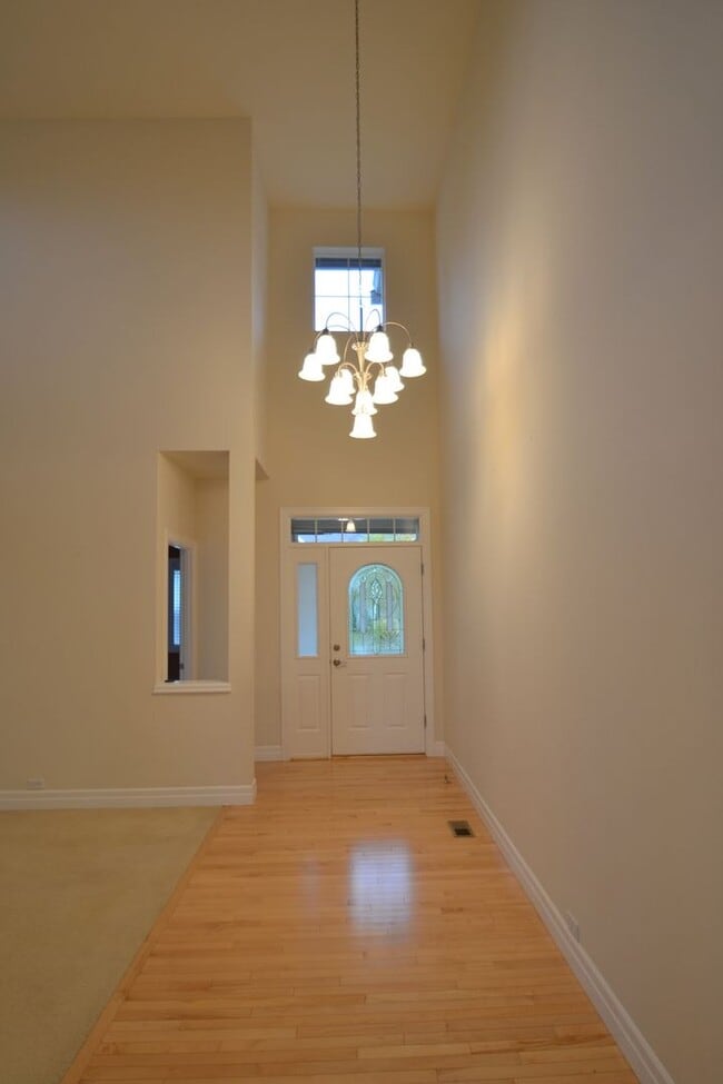 Photo - 4Bd/2.5Ba Snohomish Home