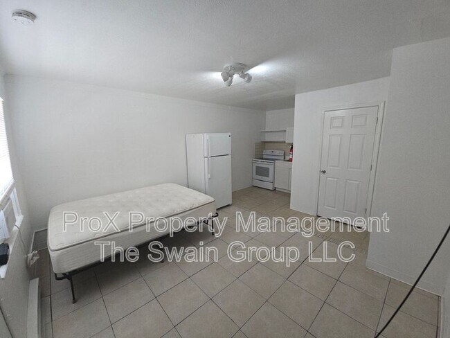 Photo - 218 Florida Ave