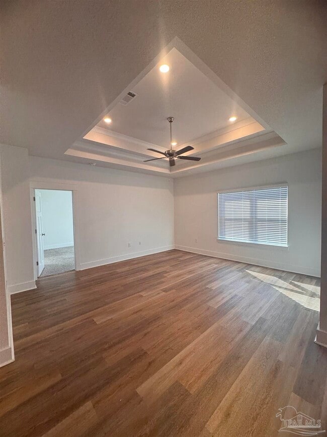 Photo - 6419 Forest Bay Ave