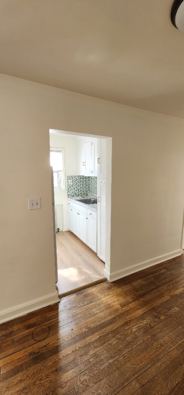 Photo - 5723 10th Rd N Unidad 5