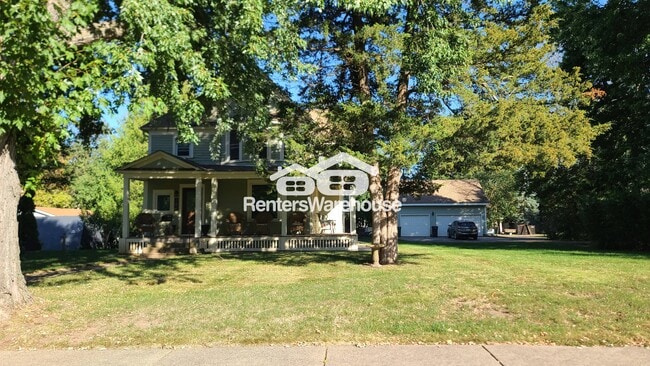 Photo - 142 N Arch Ave