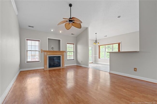 Photo - 109 Canyon Ct