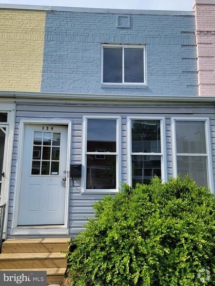 Building Photo - 134 Lynhaven Dr Rental