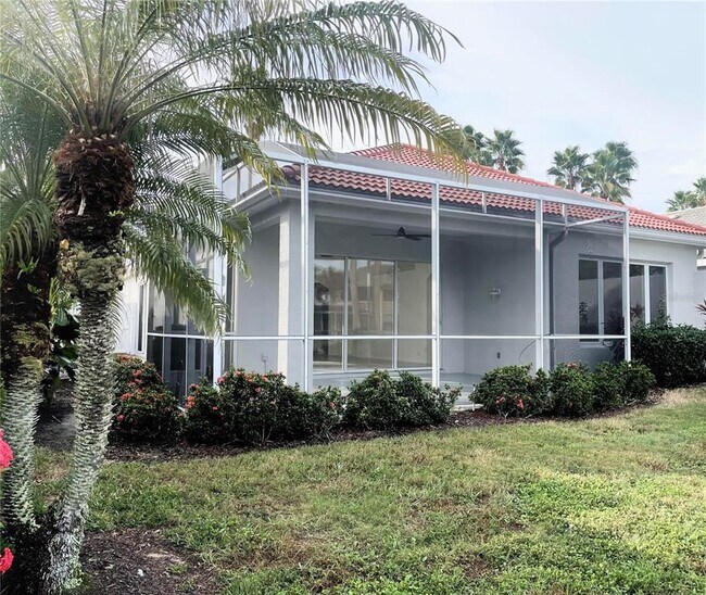 Photo - 8515 53rd Pl E