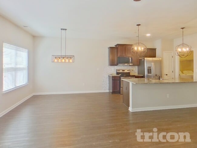 Photo - 7817 Rock Rose Ln