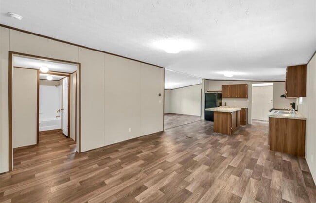 Photo - 26427 Dobbin-Huffsmith Rd