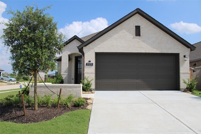 Photo - 21211 Gulf Menhaden Ln