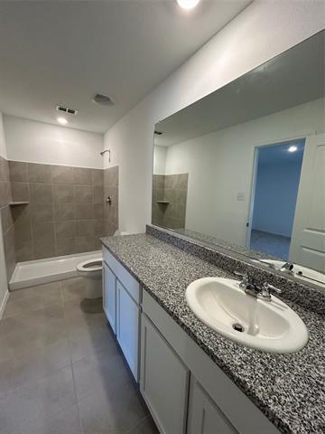 Photo - 2813 Watchpoint Rd