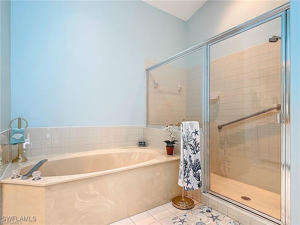 Photo - 1342 Park Lake Dr