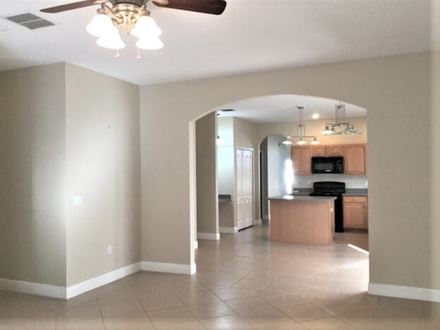 Photo - 7750 Beridale Ct