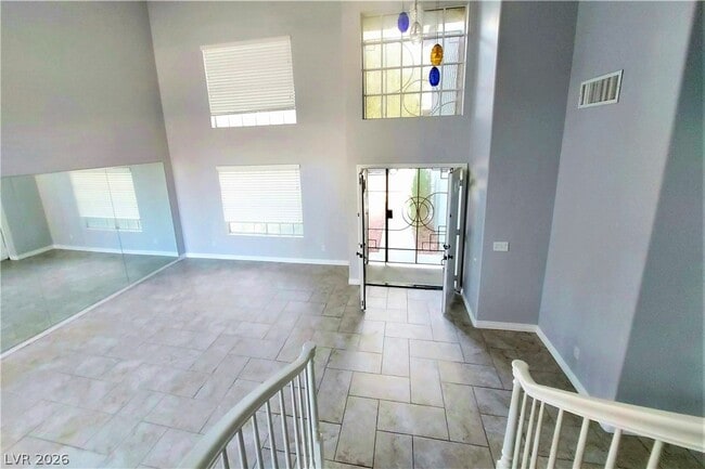 Photo - 8272 Tibana Way