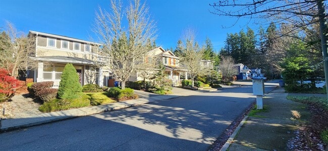 Photo - 24202 SE 21st St