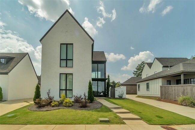 Photo - 7132 Fain Park Dr