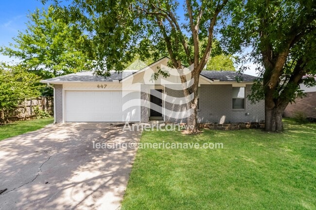 Building Photo - 447 W 149th St