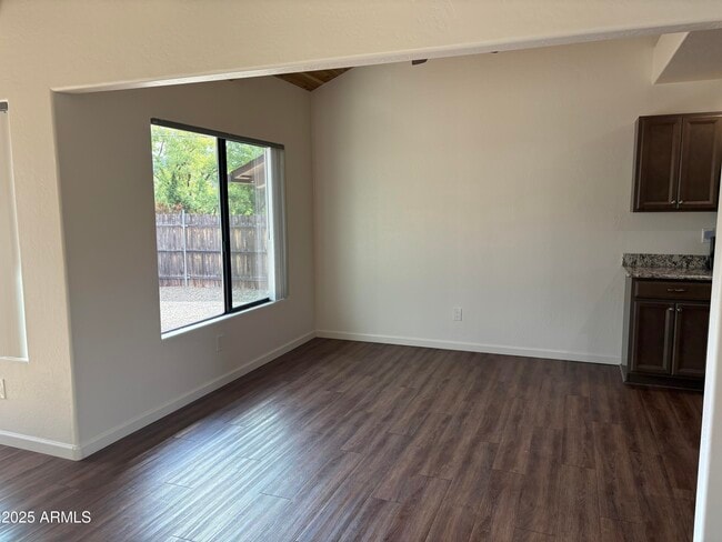 Photo - 180 Andante Dr