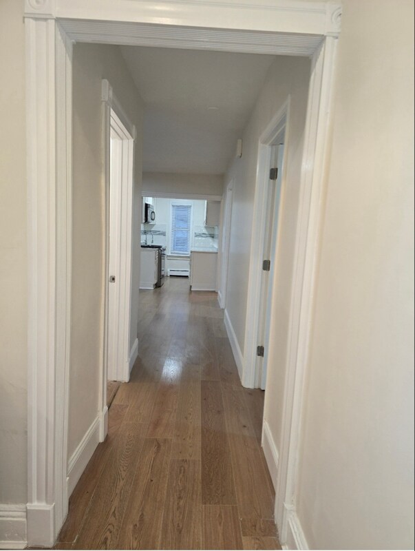 Photo - 0 Potters Ave Unit 1