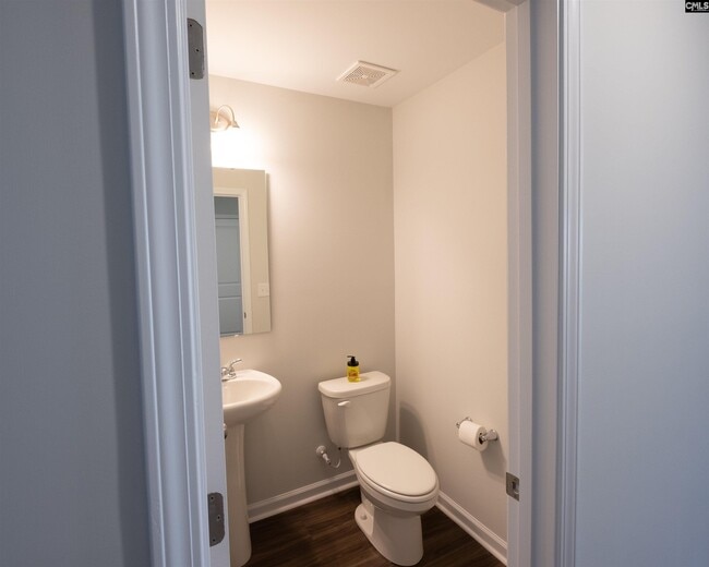 Photo - 1042 Begonia Dr