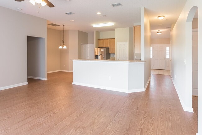 9373 Prosperity Lake Dr