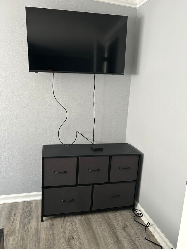 Photo - 115 Lane 101b Crooked Lk