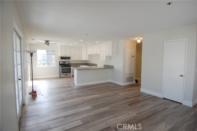 Photo - 142 W Marquita