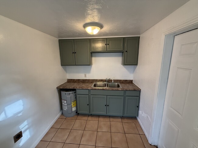 Photo - 69 E Seminole Ave